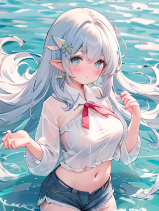 文化遗存：创作与历史景点的交织